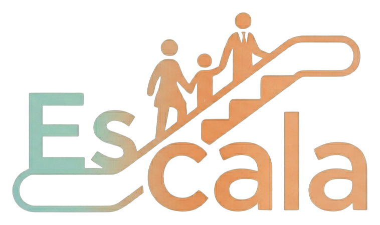 Escala